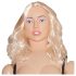 You2Toys - Natalie: Muñeca realista