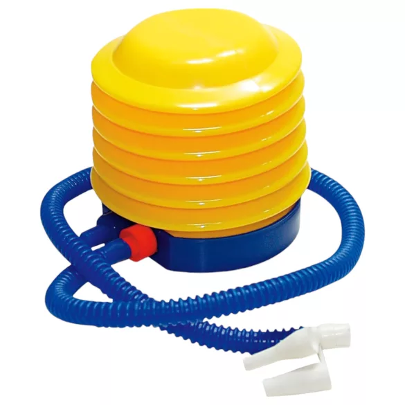 You2Toys - muñeca sexual realista - silicona