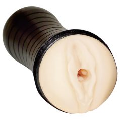 You2Toys Pussy to Go Mystic - vagina (natural)