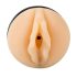 You2Toys Pussy to Go Mystic - vagina (natural)