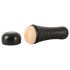 You2Toys Pussy to Go Mystic - vagina (natural)