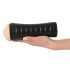 You2Toys Pussy to Go Mystic - vagina (natural)