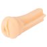 You2Toys Pussy to Go Mystic - vagina (natural)