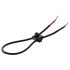 mystim Heavenly Henry - anillo electro para pene