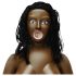 You2Toys - Muñeca Inflable Tyra