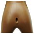 You2Toys - Muñeca Inflable Tyra