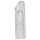 You2Toys - Mega Dick - Funda engrosadora de pene mega
