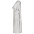 You2Toys - Mega Dick - Funda engrosadora de pene mega