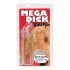 You2Toys - Mega Dick - Funda engrosadora de pene mega