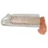 You2Toys - Mega Dick - Funda engrosadora de pene mega
