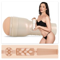 Fleshlight Stoya Destroya - vagina realista