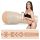 Fleshlight Stoya Destroya - vagina realista