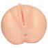 You2Toys - Carry Ann doble placer