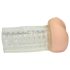 You2Toys - Carry Ann doble placer