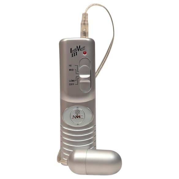 Faye - muñeca sexual realista - tamaño real - silicona