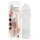 You2Toys - Fun Extension - funda transparente para pene