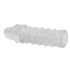 You2Toys - Fun Extension - funda transparente para pene