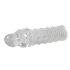 You2Toys - Fun Extension - funda transparente para pene