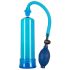Bomba Azul: Bomba Para Placer
