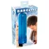You2Toys - Bang Bang bomba de vacío para pene (azul)