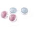 LELO Luna - Bolas Kegel Ajustables