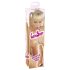 Dildo Eyaculador Natural - You2Toys