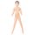You2Toys - Joann, tu pasatiempo inflable