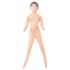 You2Toys - Joann muñeca inflable