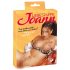 You2Toys - Joann muñeca inflable
