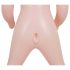 You2Toys - Joann muñeca inflable