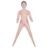 You2Toys - Joann muñeca inflable