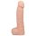 Realistixxx Dildo de Pie II