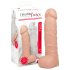 Realistixxx Dildo de Pie II