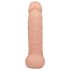 Realistixxx Dildo de Pie II