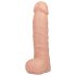 Realistixxx Dildo de Pie II