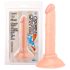 NMC 5 - realista consolador anal (13cm)
