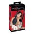 Bad Kitty - bomba de placer (negra)