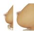 You2Toys - Bomba de Senos Doble