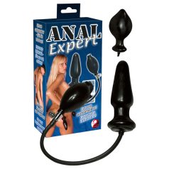 You2Toys - Experto anal