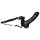 You2Toys - Switch - arnés con dildo (negro)
