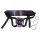 You2Toys - Arnés universal para juguetes acoplables (negro)