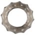 You2Toys - Set de anillos para pene (3 uds) - gris