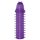 You2Toys - Capa ext. placer pene (lila)
