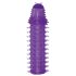 You2Toys - Capa ext. placer pene (lila)