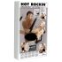 You2Toys - Hot Rockin - columpio sexual (negro)