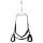 SexMAX multi Vario - columpio sexual para 2 personas
