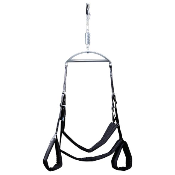SexMAX Multi Vario - Columpio Sexual para 2 Personas