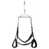 SexMAX multi Vario - columpio sexual para 2 personas