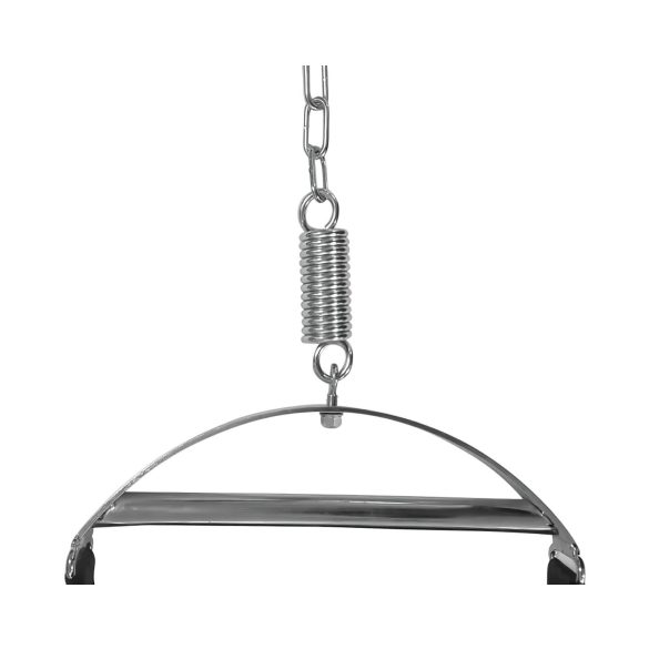 SexMAX multi Vario - columpio sexual para 2 personas