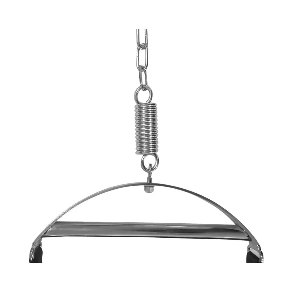 SexMAX multi Vario - columpio sexual para 2 personas
